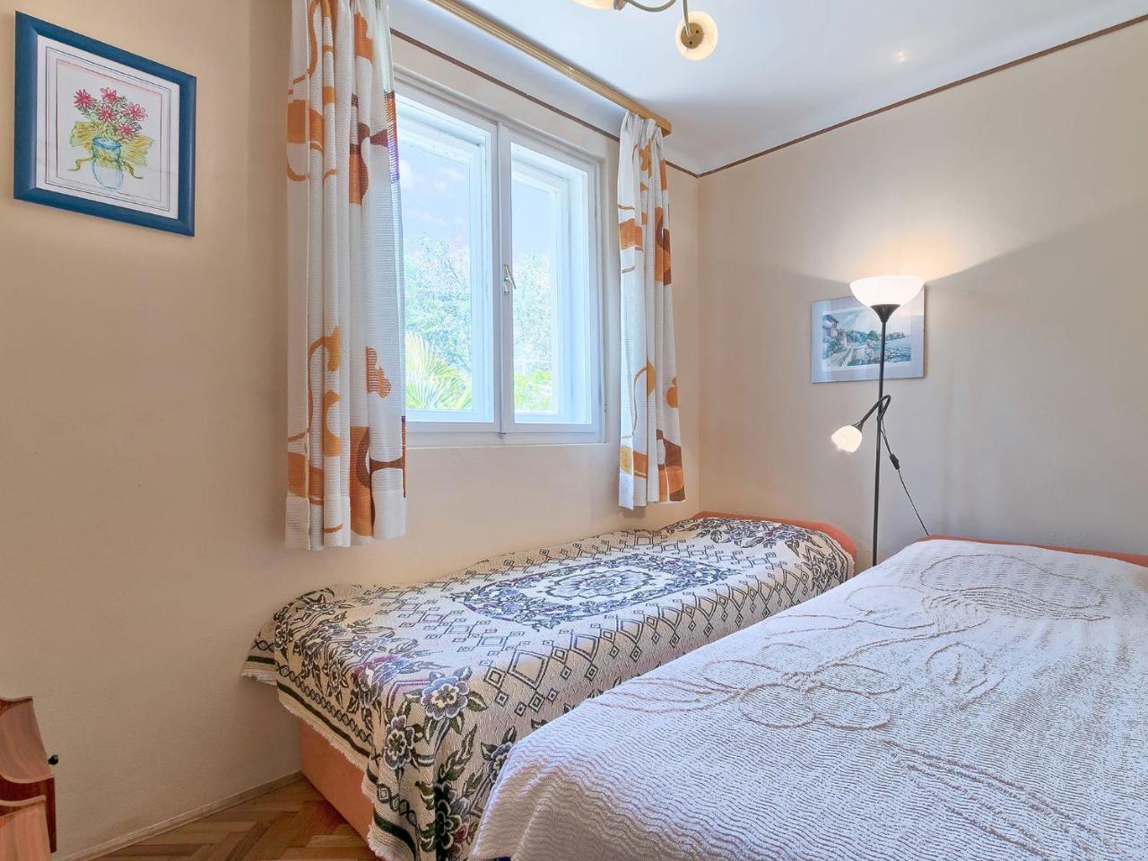 Nona By Interhome Holiday home