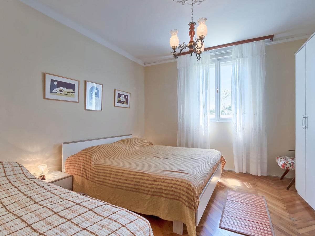 Nona By Interhome Holiday home *
