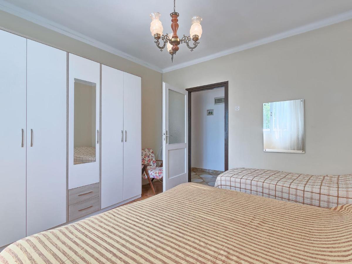 Nona By Interhome Umag