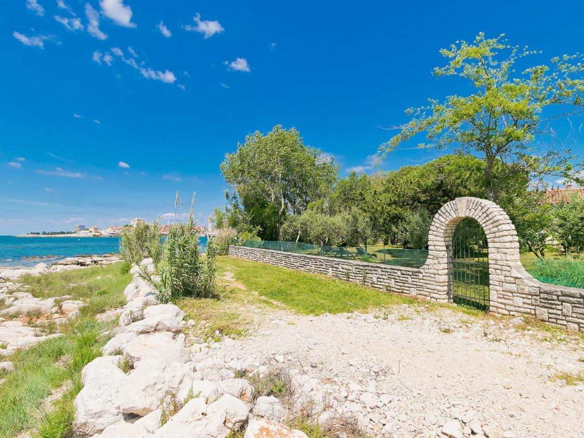 Nona By Interhome Holiday home