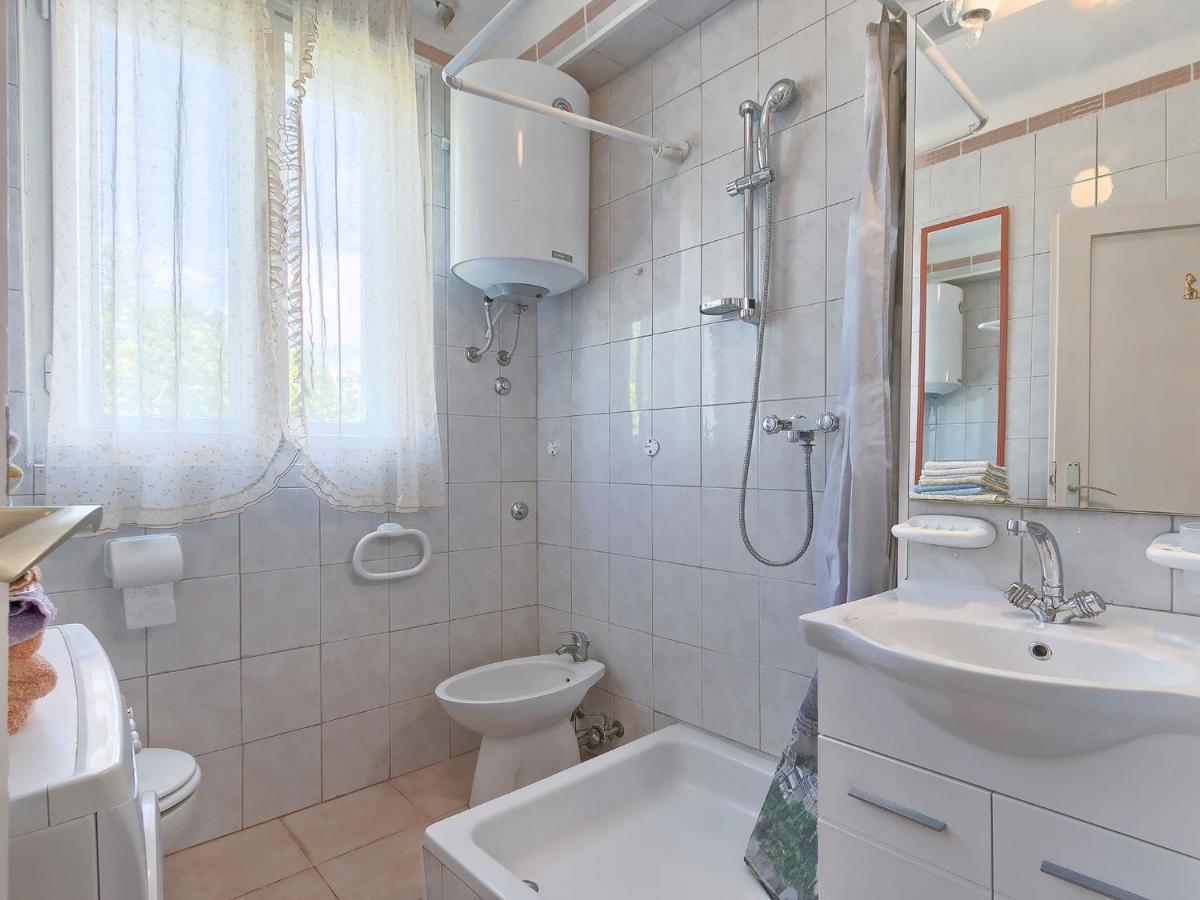 Nona By Interhome * Umag