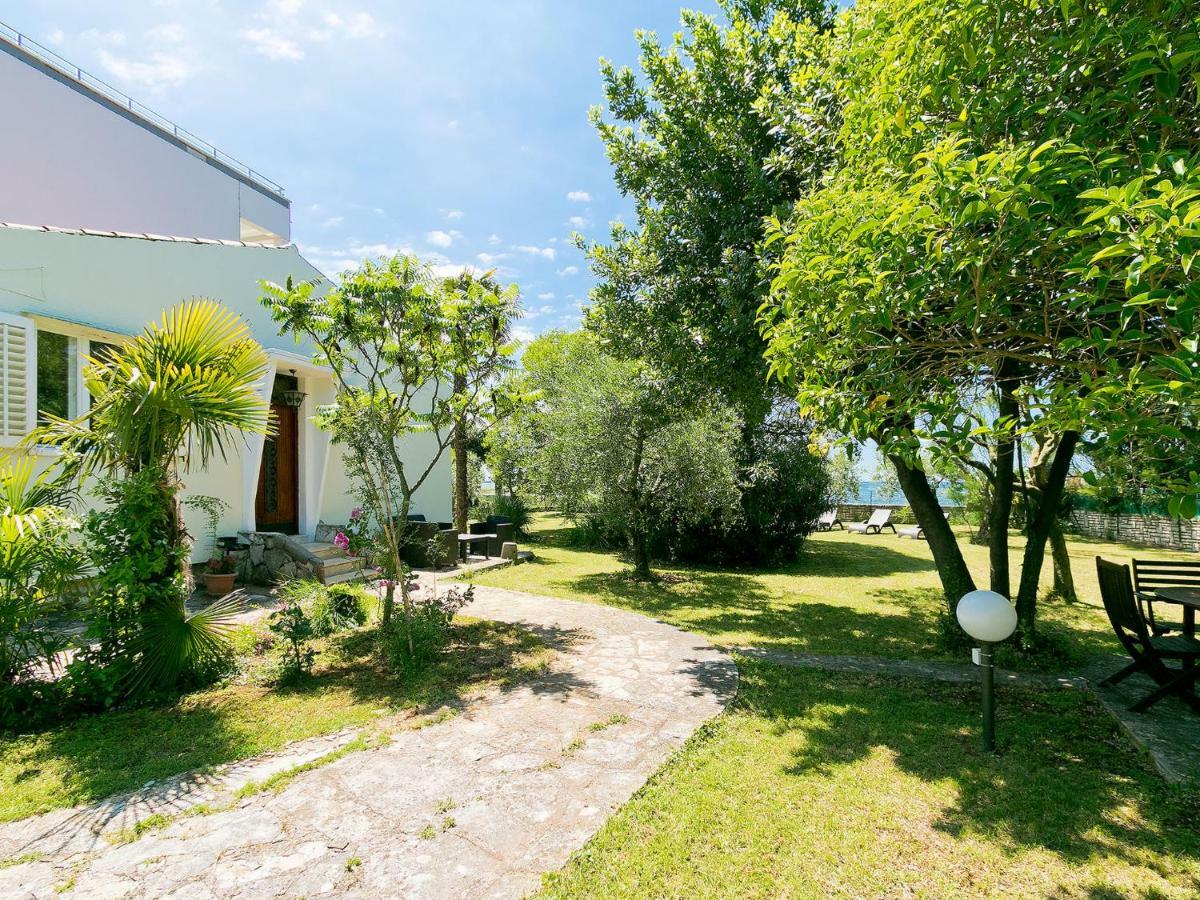 Nona By Interhome Umag