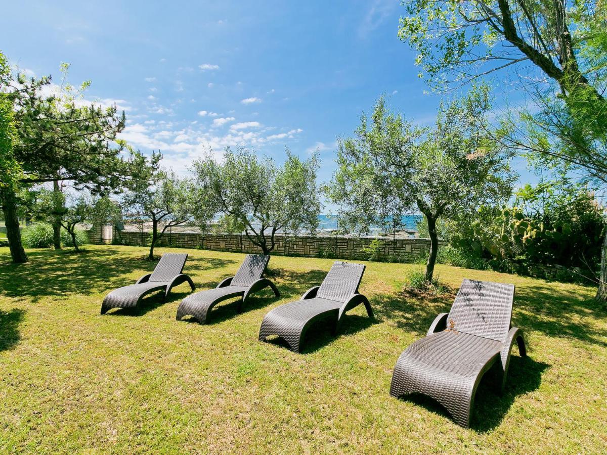 Nona By Interhome Ferienhaus *