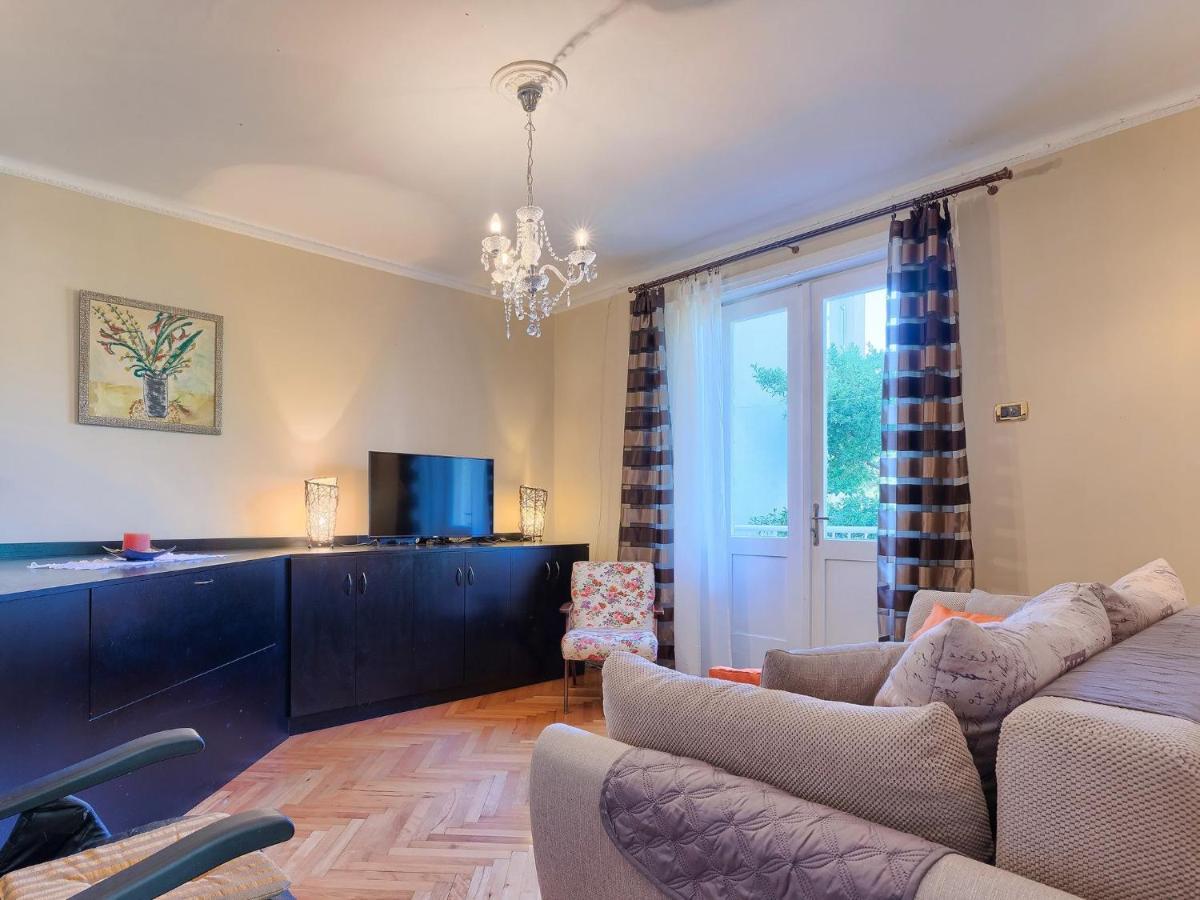 Nona By Interhome Ferienhaus Umag