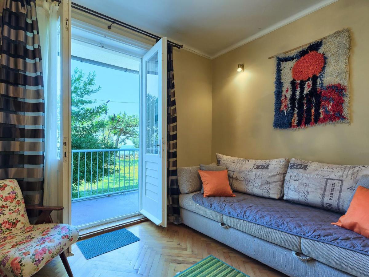 Ferienhaus Nona By Interhome Umag